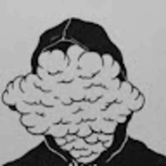beatsbysmoke667